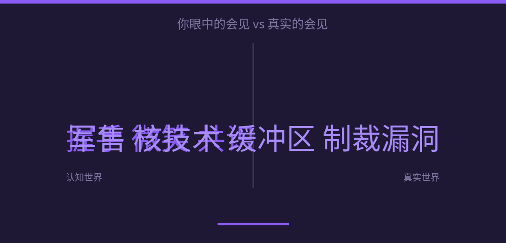 配图 9