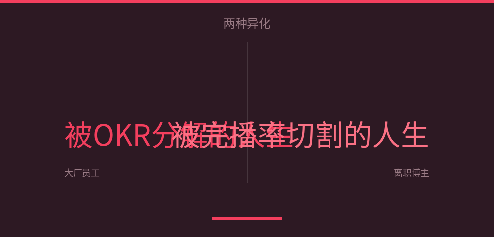 配图 2