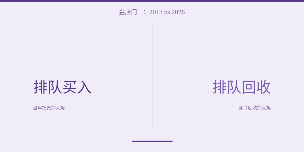 配图 44