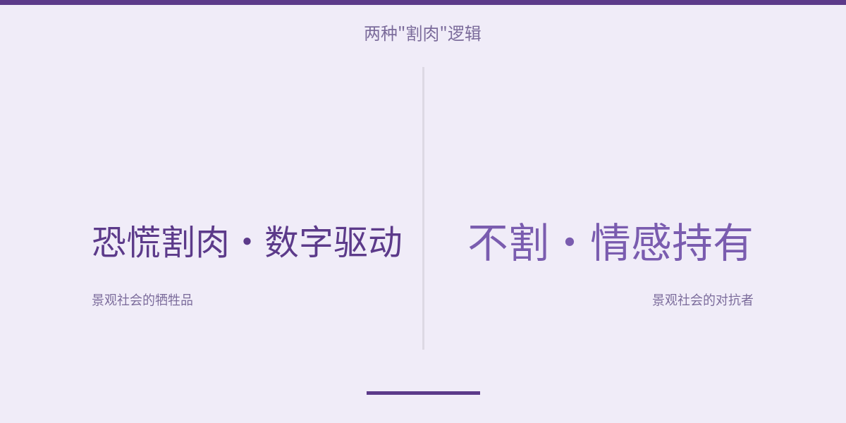 配图 12