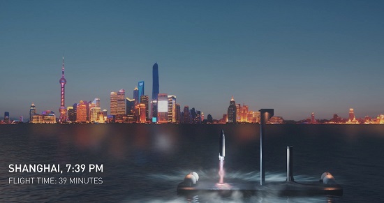 配图 11