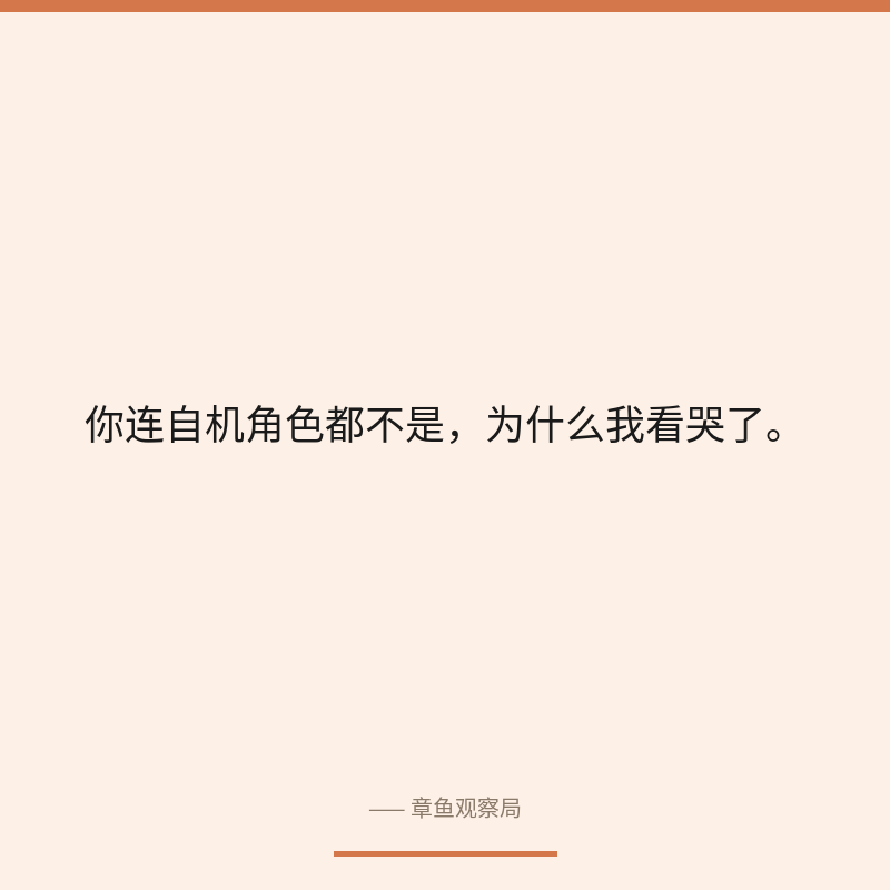 配图 2
