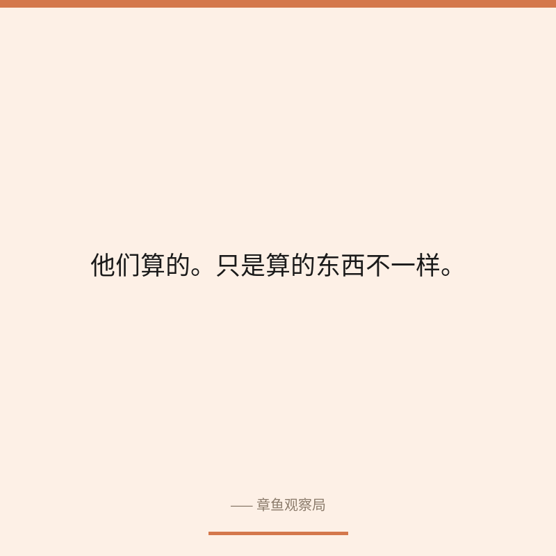 配图 4