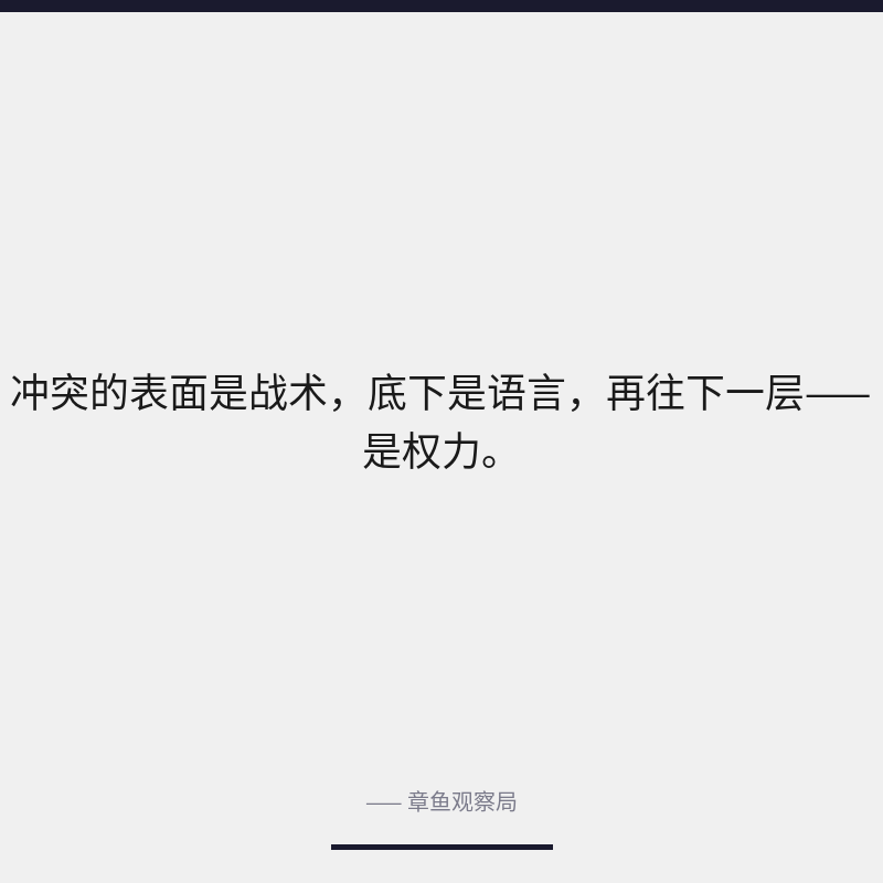 配图 3