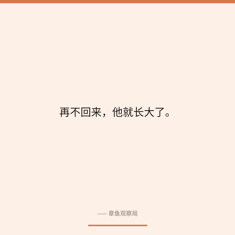 配图 2