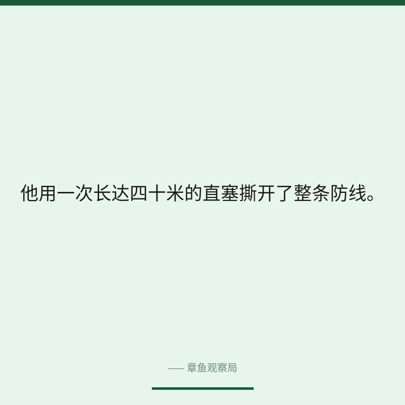 配图 3