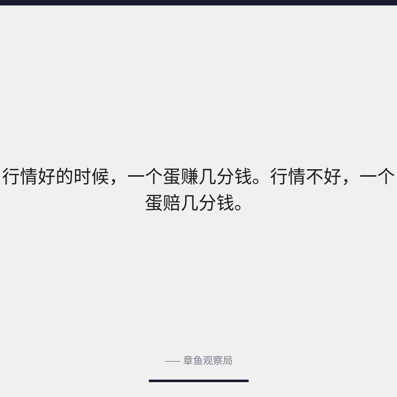 配图 4