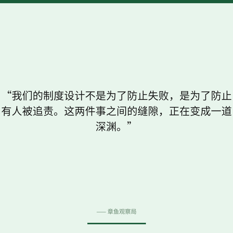 配图 4