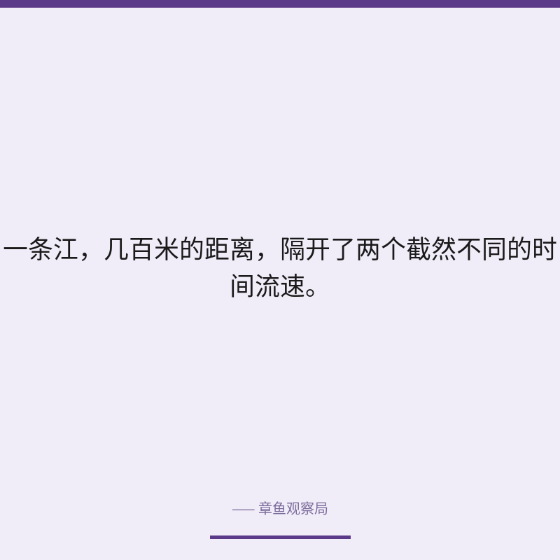 配图 2