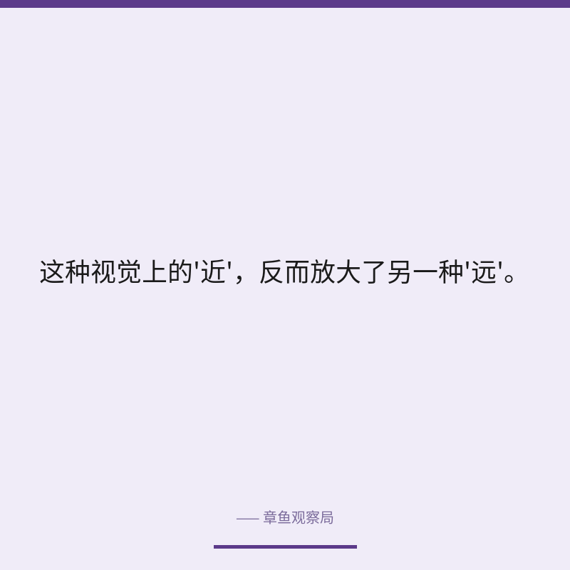 配图 3