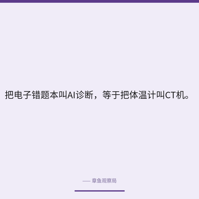 配图 2