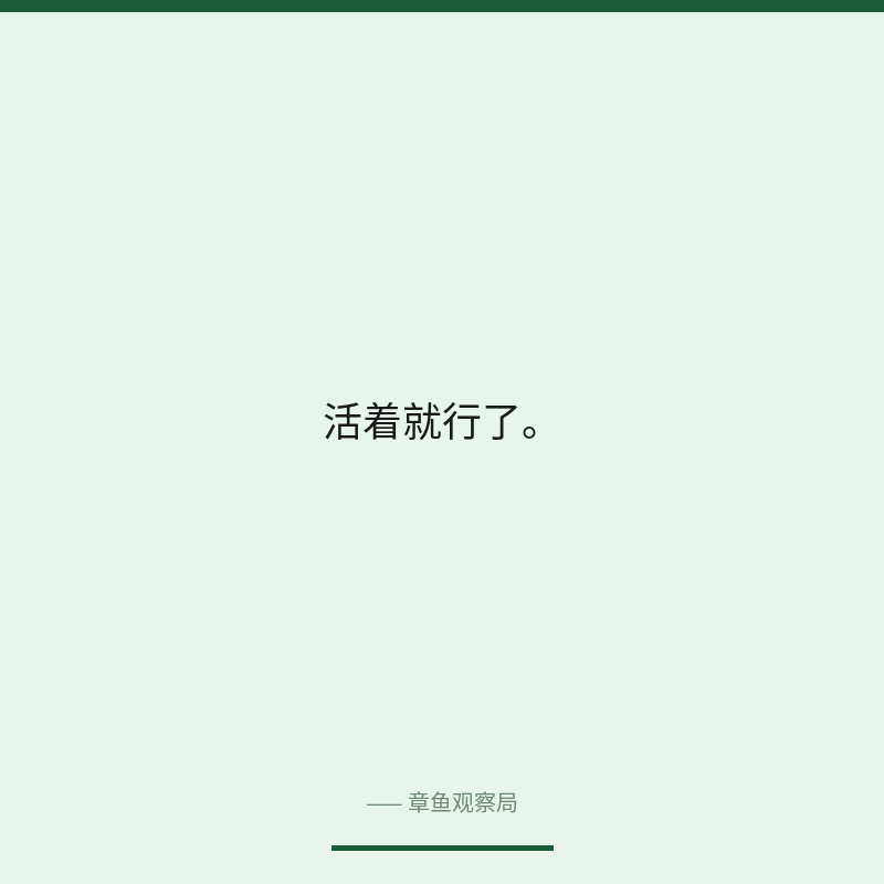 配图 2