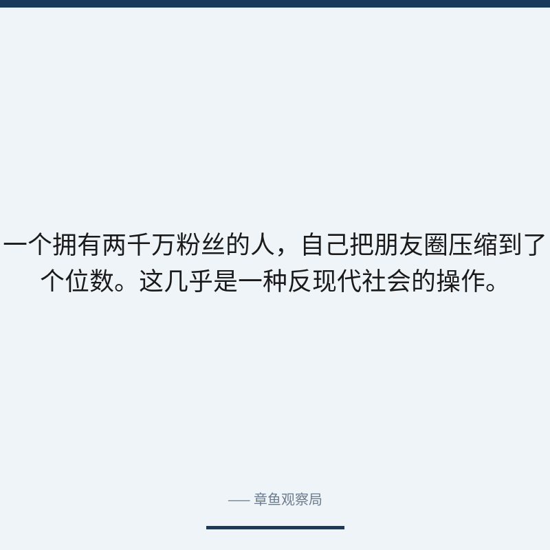 配图 4