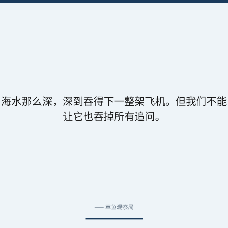 配图 3