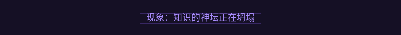 配图 1