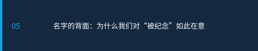 配图 10