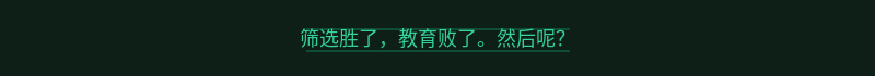 配图 7