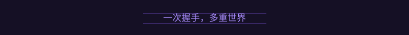 配图 7