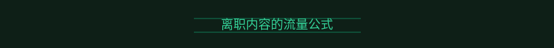 配图 2