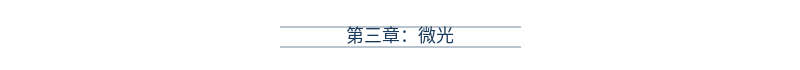配图 9