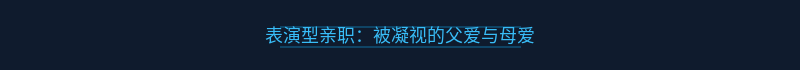 配图 1