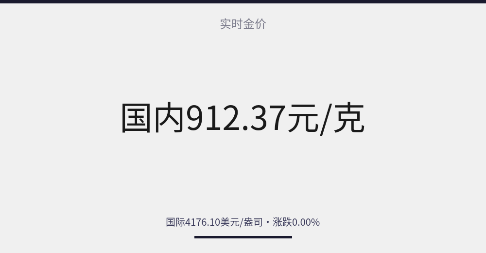 stat
