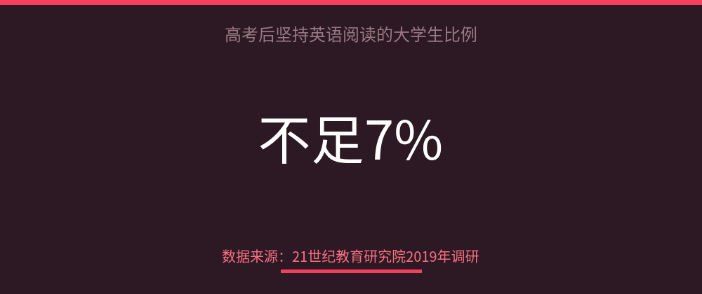 配图 10