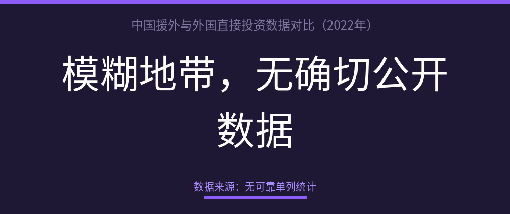 配图 8