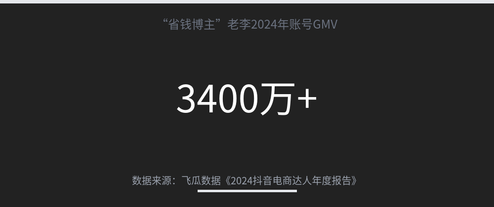 配图 7