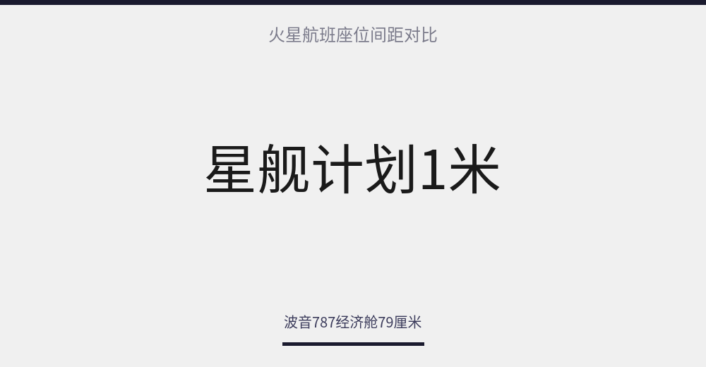 配图 18