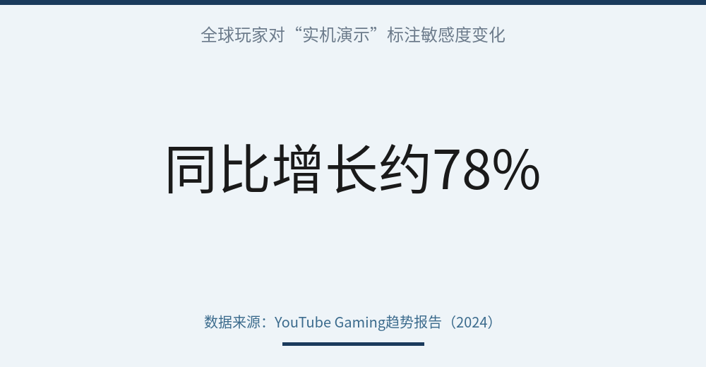 配图 19