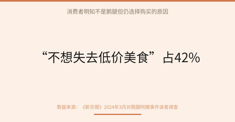 配图 16